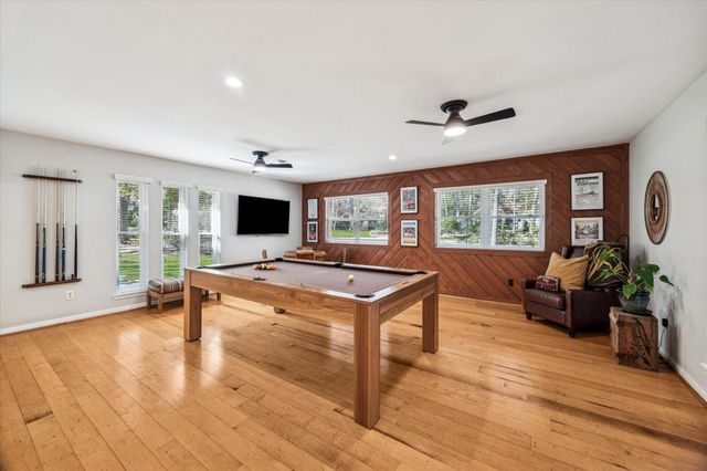 2626 Royal Trail Drive, Kingwood, TX 77339