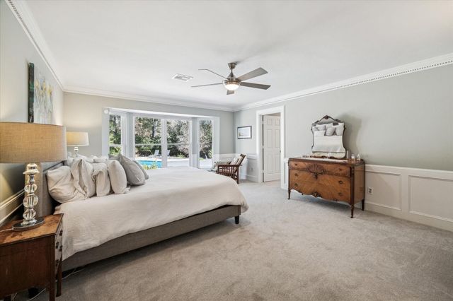 2626 Royal Trail Drive, Kingwood, TX 77339