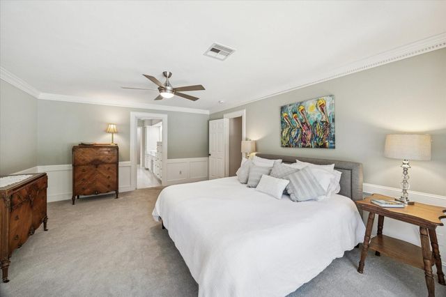 2626 Royal Trail Drive, Kingwood, TX 77339