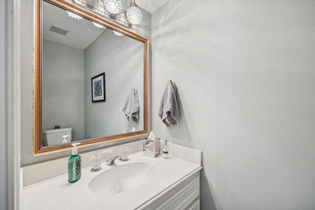 2626 Royal Trail Drive, Kingwood, TX 77339