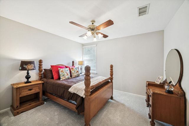 2626 Royal Trail Drive, Kingwood, TX 77339