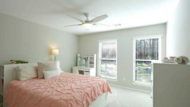 2626 Royal Trail Drive, Kingwood, TX 77339