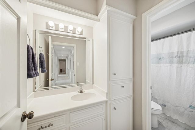 2626 Royal Trail Drive, Kingwood, TX 77339