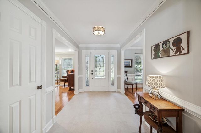 2626 Royal Trail Drive, Kingwood, TX 77339