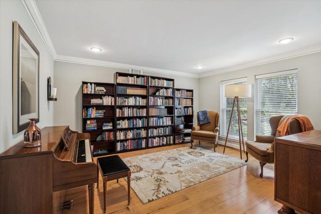 2626 Royal Trail Drive, Kingwood, TX 77339