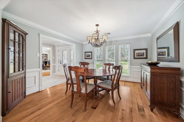 2626 Royal Trail Drive, Kingwood, TX 77339