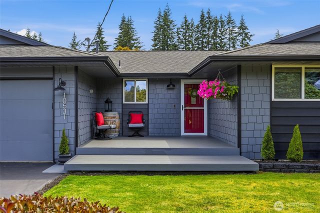 10531 25th Drive SE, Everett, WA 98208