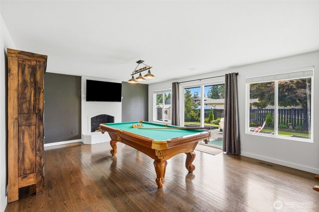 10531 25th Drive SE, Everett, WA 98208