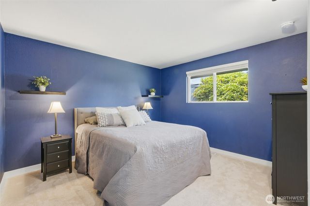 10531 25th Drive SE, Everett, WA 98208