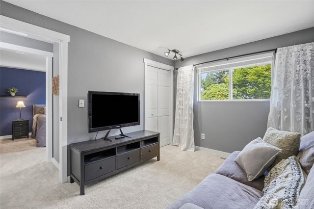 10531 25th Drive SE, Everett, WA 98208