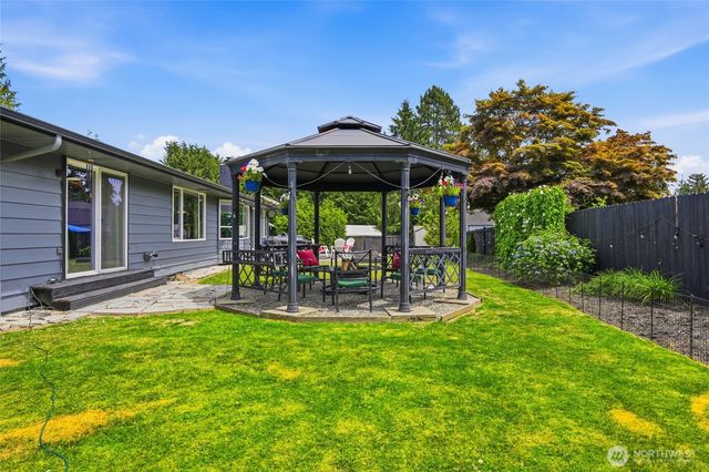 10531 25th Drive SE, Everett, WA 98208