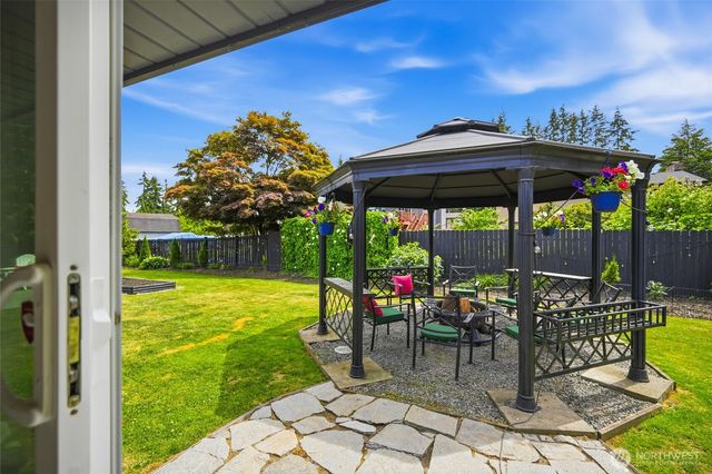 10531 25th Drive SE, Everett, WA 98208