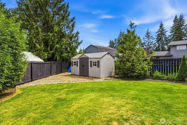 10531 25th Drive SE, Everett, WA 98208