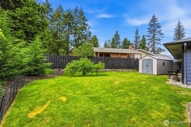 10531 25th Drive SE, Everett, WA 98208
