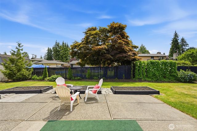 10531 25th Drive SE, Everett, WA 98208