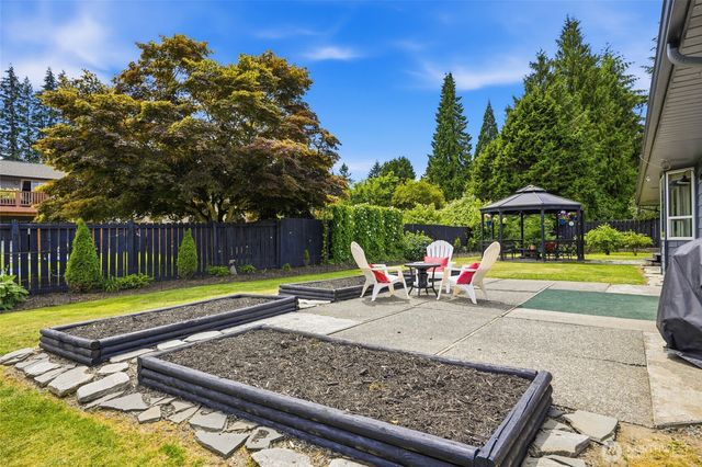 10531 25th Drive SE, Everett, WA 98208