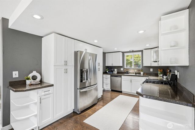 10531 25th Drive SE, Everett, WA 98208