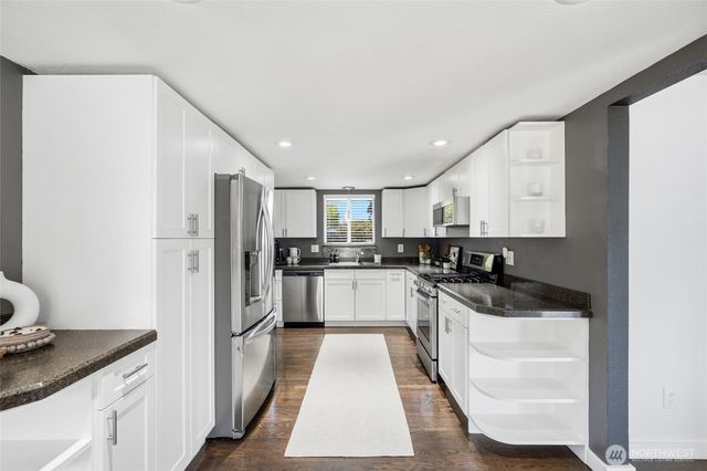 10531 25th Drive SE, Everett, WA 98208