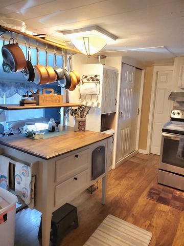 6619 NEW JERSEY STREET, Bradenton, FL 34207