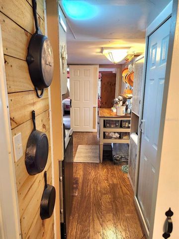 6619 NEW JERSEY STREET, Bradenton, FL 34207