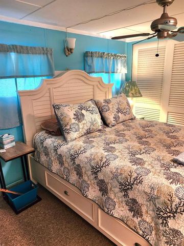 6619 NEW JERSEY STREET, Bradenton, FL 34207