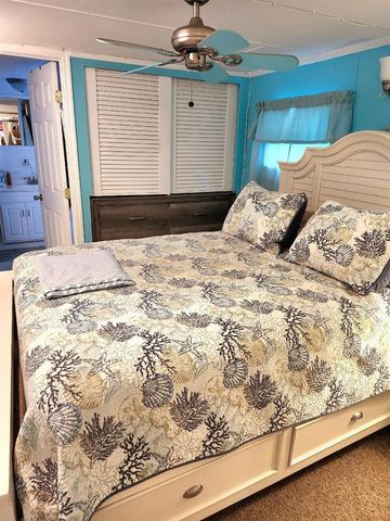 6619 NEW JERSEY STREET, Bradenton, FL 34207