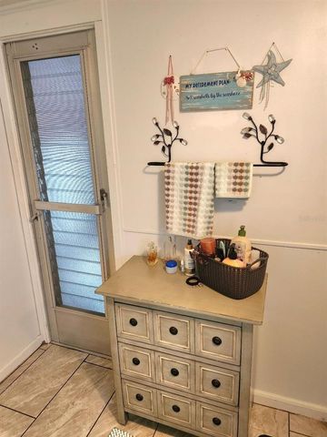 6619 NEW JERSEY STREET, Bradenton, FL 34207