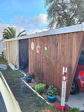 6619 NEW JERSEY STREET, Bradenton, FL 34207