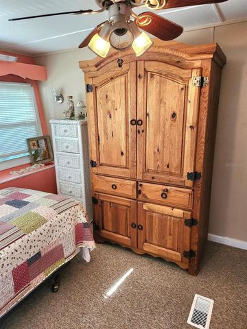 6619 NEW JERSEY STREET, Bradenton, FL 34207