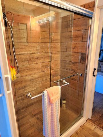 6619 NEW JERSEY STREET, Bradenton, FL 34207