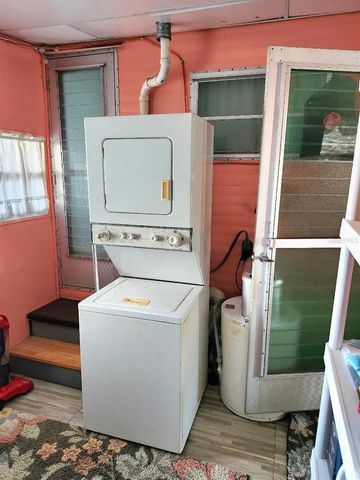 6619 NEW JERSEY STREET, Bradenton, FL 34207