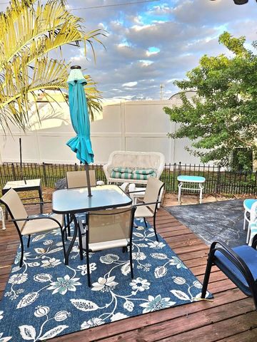 6619 NEW JERSEY STREET, Bradenton, FL 34207