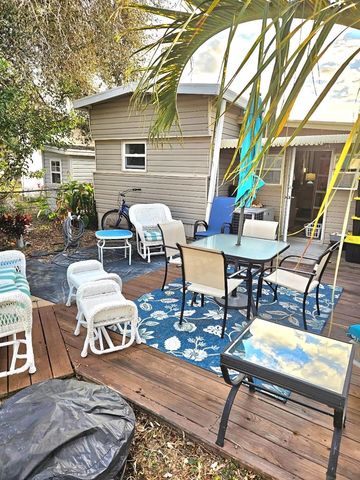 6619 NEW JERSEY STREET, Bradenton, FL 34207