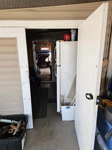 6619 NEW JERSEY STREET, Bradenton, FL 34207