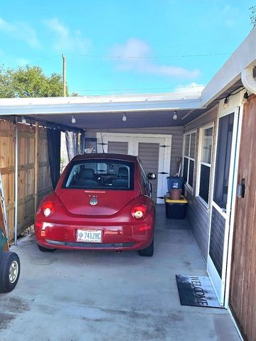 6619 NEW JERSEY STREET, Bradenton, FL 34207