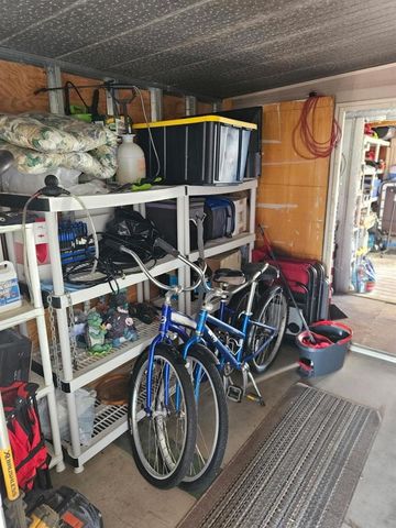 6619 NEW JERSEY STREET, Bradenton, FL 34207