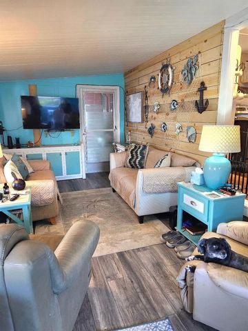 6619 NEW JERSEY STREET, Bradenton, FL 34207