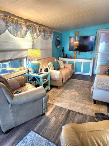 6619 NEW JERSEY STREET, Bradenton, FL 34207