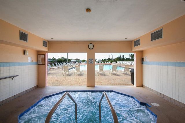 6619 NEW JERSEY STREET, Bradenton, FL 34207