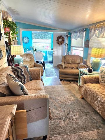 6619 NEW JERSEY STREET, Bradenton, FL 34207