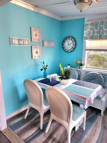 6619 NEW JERSEY STREET, Bradenton, FL 34207