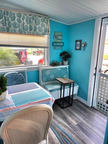 6619 NEW JERSEY STREET, Bradenton, FL 34207