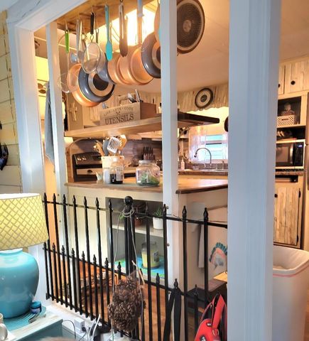 6619 NEW JERSEY STREET, Bradenton, FL 34207