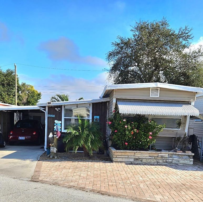 6619 NEW JERSEY STREET, BRADENTON, FL 34207 — photo 2
