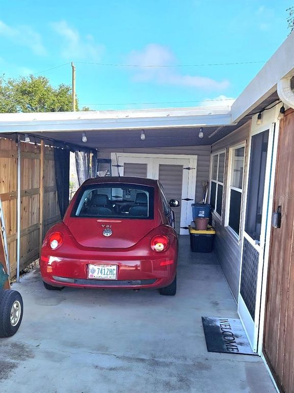 6619 NEW JERSEY STREET, BRADENTON, FL 34207 — photo 4