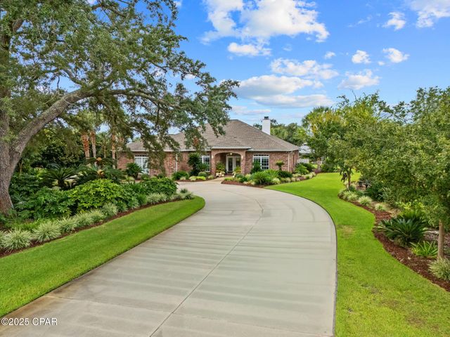 6407 Highway 2311, Panama City, FL 32404