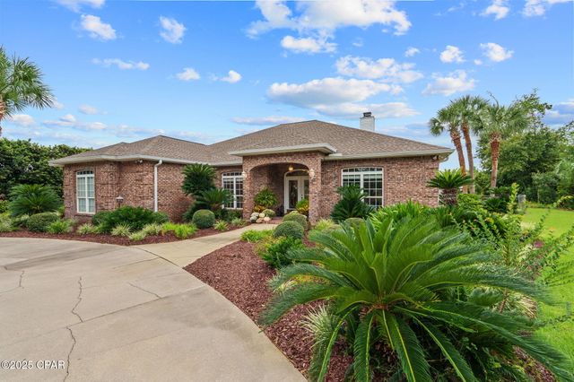 6407 Highway 2311, Panama City, FL 32404