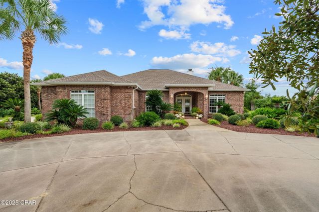 6407 Highway 2311, Panama City, FL 32404