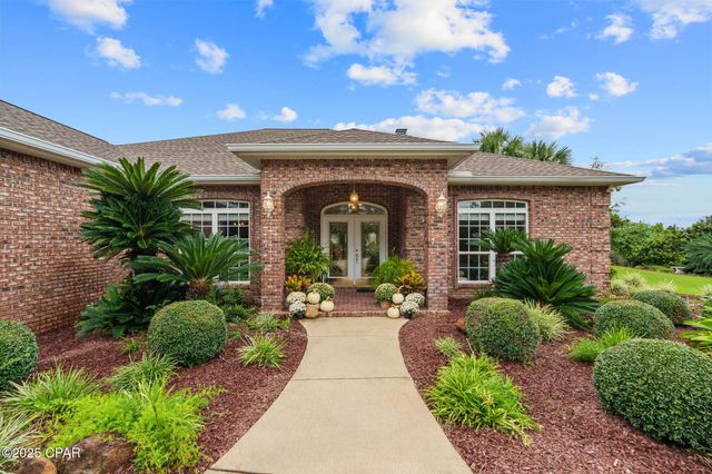 6407 Highway 2311, Panama City, FL 32404