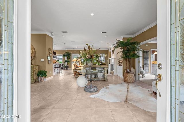 6407 Highway 2311, Panama City, FL 32404